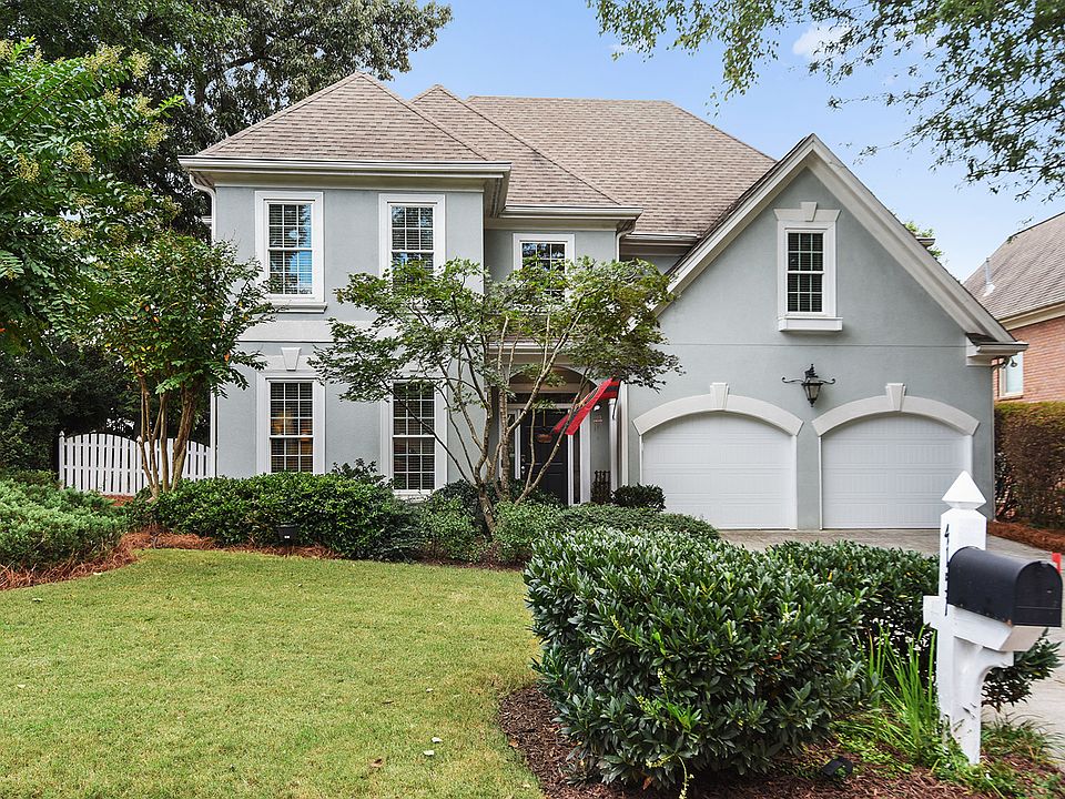 1st image of 4151 Gateswalk Dr SE