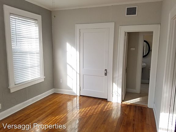 5th image of 511 S Westland Ave APT 01