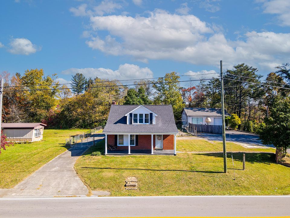 1st image of 4706 N Highway 1247