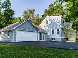 814 Caton St, Ottawa, IL 61350