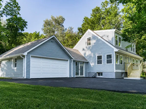 814 Caton St, Ottawa, IL 61350