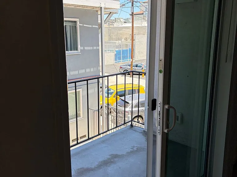 Star North Apartments — Photo 35