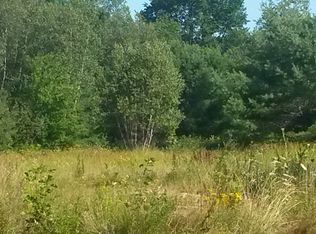 145 Lowelltown Rd, Wiscasset, ME 04578