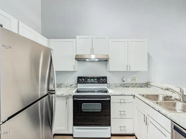 4901 E KELTON Lane #1025, Scottsdale, AZ 85254