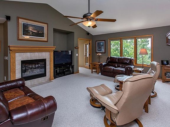 2nd image of 3313 NW Boulder Brook Pl