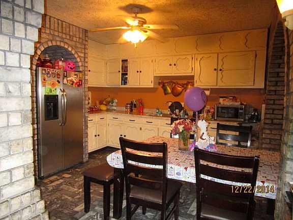 5th image of 748 Calle Nava
