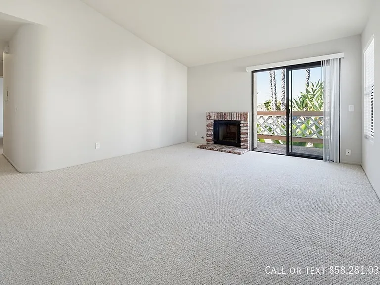 9356 Twin Trails Dr #201 — Photo 3