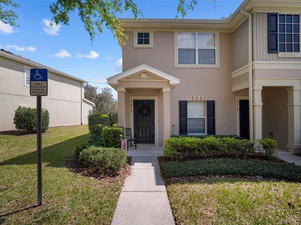 Zillow Lithia Fl