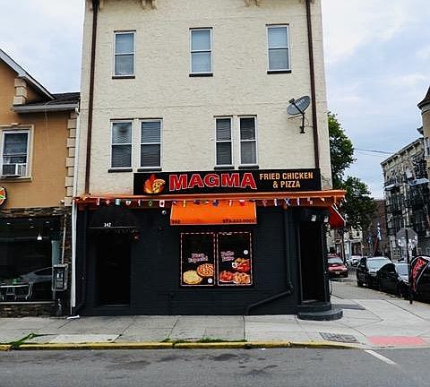 3rd image of 142 Passaic St