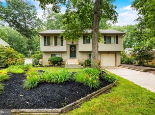 1204 Iris Ave, Williamstown, NJ 08094