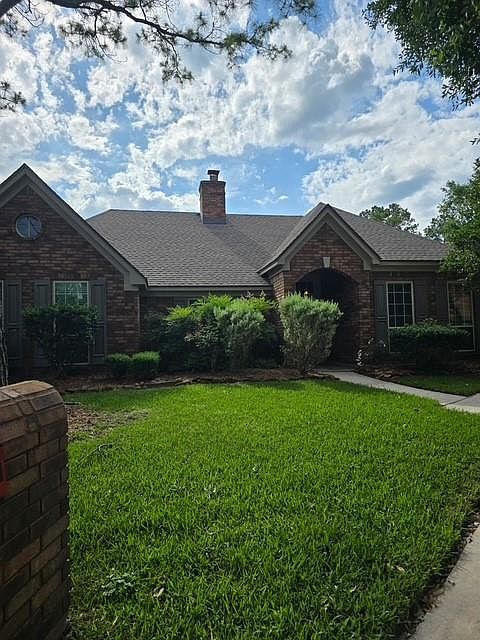 1st image of 3731 Lake Shade Court
