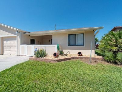 1068 Soria Ave, Orlando, FL, 32807