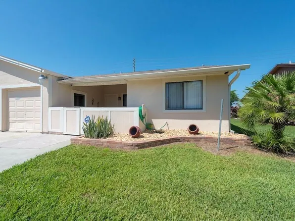 1068 Soria Ave, Orlando, FL 32807