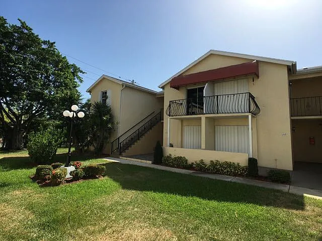 143 Waterside Drive - 1 — Photo 1