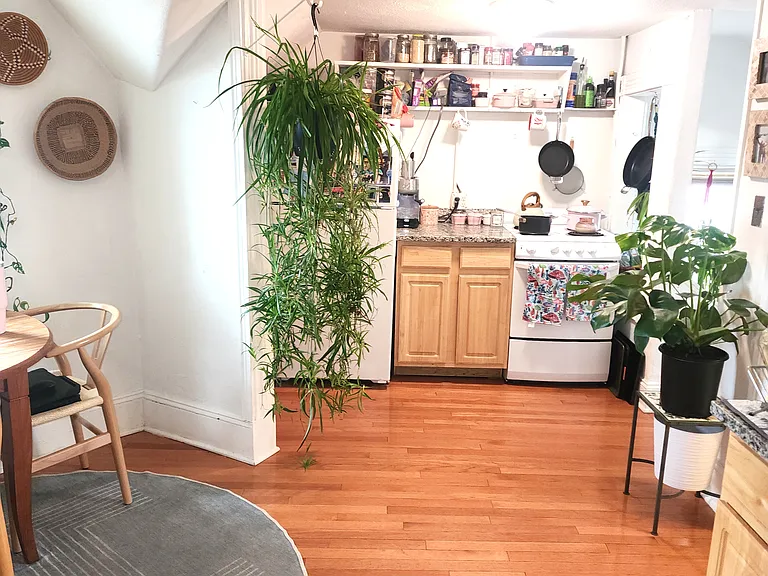 3-7 Winthrop Shore Dr #3 — Photo 3