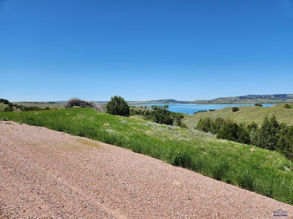 Other, Hot Springs, SD 57747