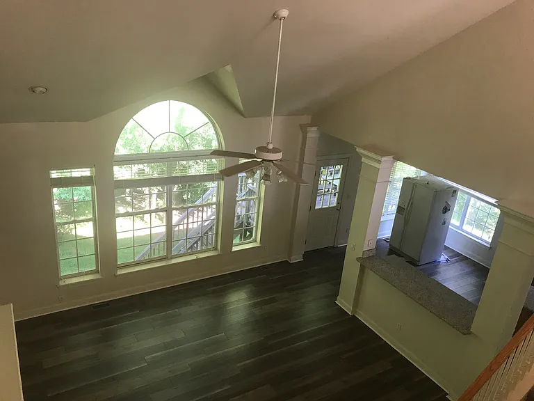 3400 Pasture View Ct — Photo 22