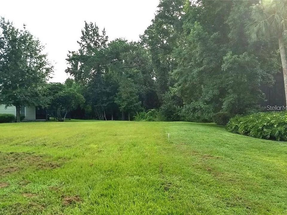 1st image of 515 BIRDSONG COURT LOT 32