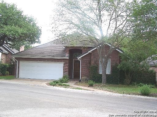 1st image of 22 Villa Verde