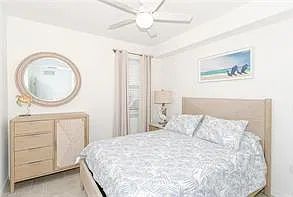 5710 Melbourne Ct #6511 — Photo 9
