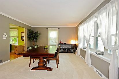 2nd image of 36W878 Hawthorn Dr
