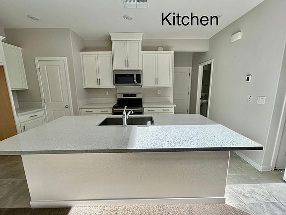 3rd image of 5301 E Commerce Way Unit 75104