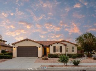 29630 Two Harbor Ln, Menifee, CA 92585