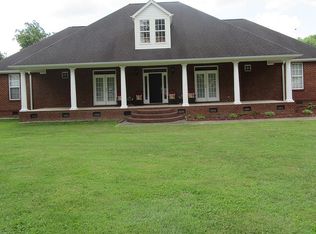 800 Oak Lawn Dr, Jasper, TN 37347