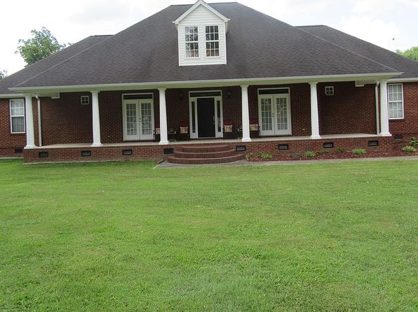 800 Oak Lawn Dr