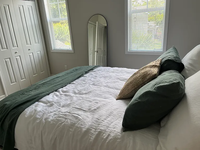929 Downey Branch Ln — Photo 11
