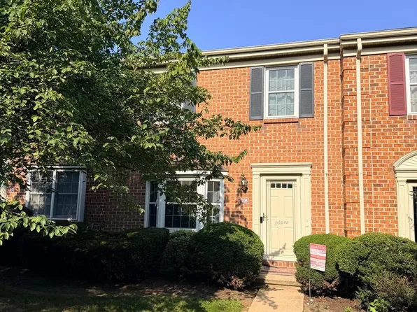 405 Chambers Rdg, York, PA 17402