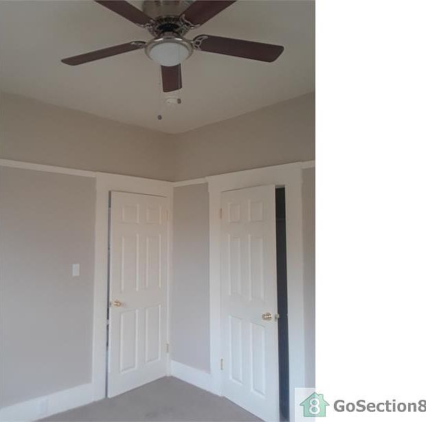 2nd image of 1315 B St