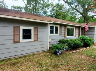 507 W Minnesota St, Brookhaven, MS 39601