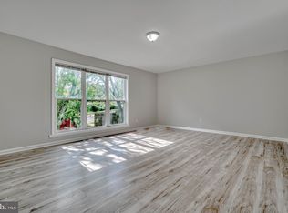 1808 Eloise Ln, Edgewood, MD