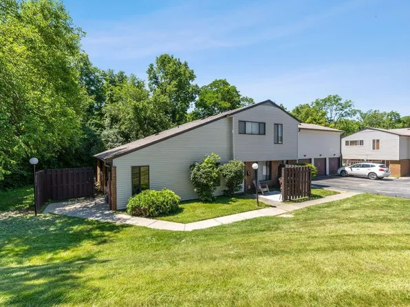 2151 Lincoln Ave, Cincinnati, OH 45224