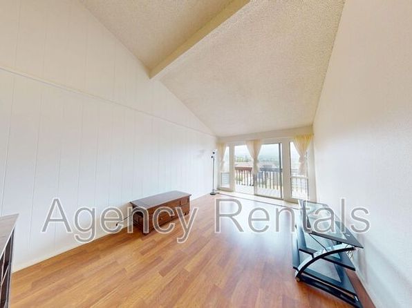 98-1403 Kaahumanu St #4-B