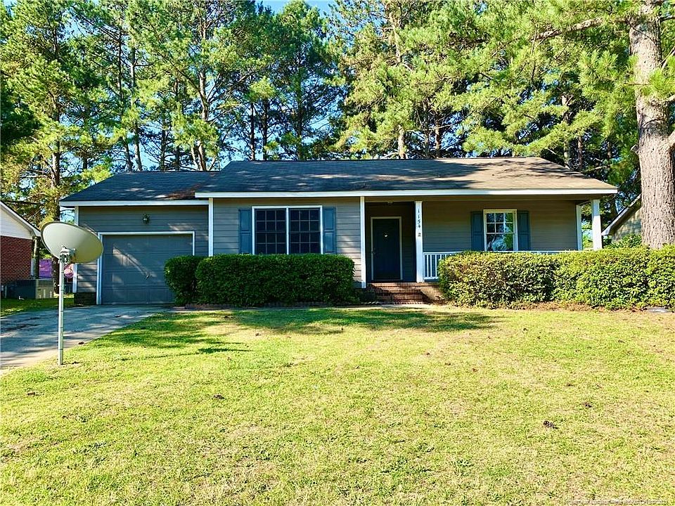 1st image of 1154 Butterwood Cir