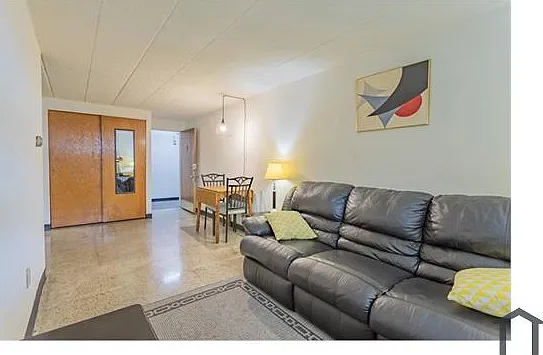 2441 Holmes St #11 — Photo 15
