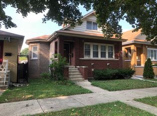 4636 W Montana St, Chicago, IL 60639