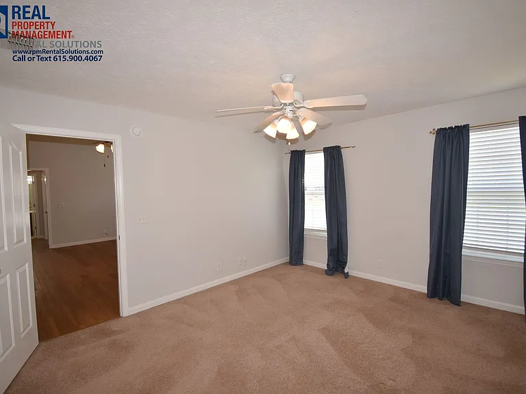 3112 Sherborne Ct — Photo 14