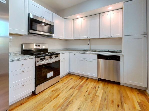1463 E 70th St FLOOR 2