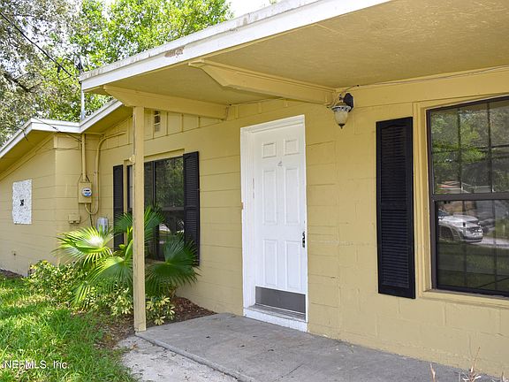 3rd image of 342 SONORA Drive