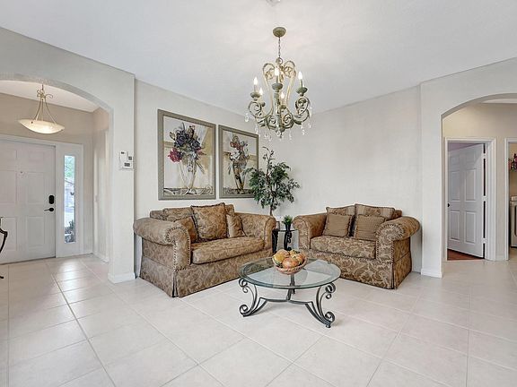 3rd image of 448 Silver Palm Way