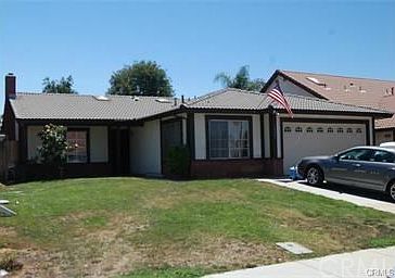1st image of 24045 Forsyte St