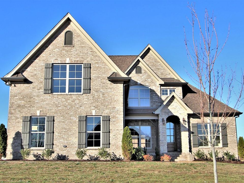 1st image of 900 Larkspur Ln #66