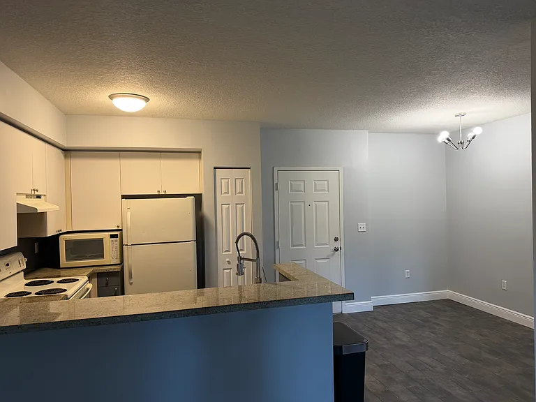 11060 SW 196th St #110 — Photo 5