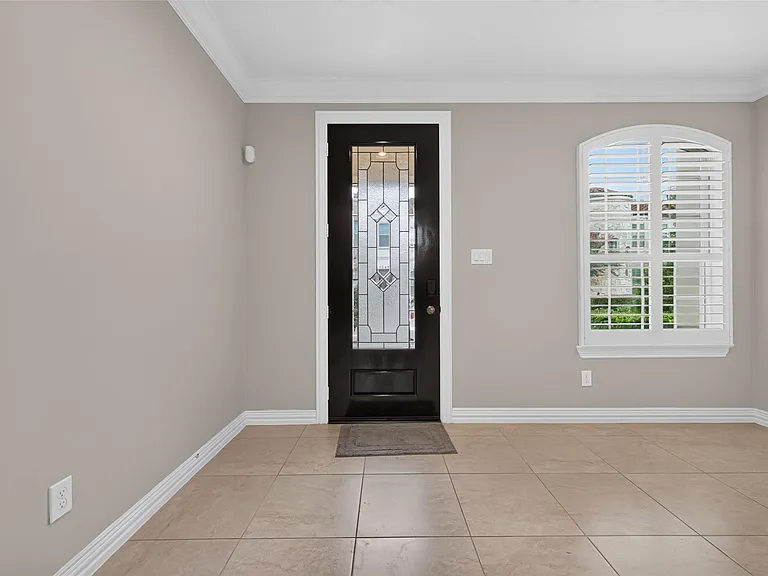 13423 Preston Cliff Ct — Photo 3