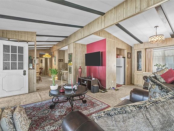4th image of 17701 Avalon Blvd Space 36