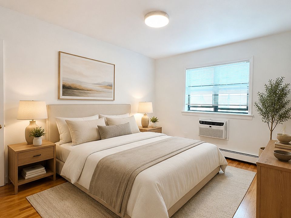 1st image of 35-25 32nd St #3R