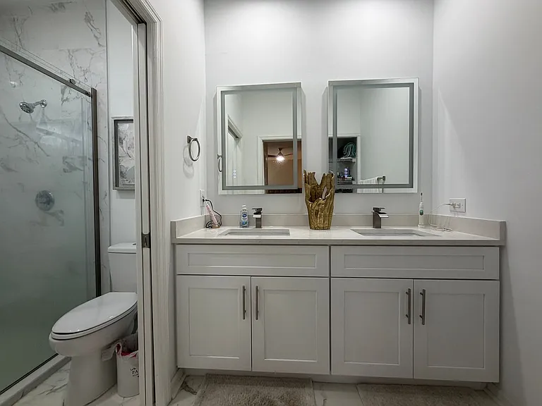 2260 Heritage Greens Dr — Photo 16